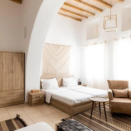 Appartement The Famous House Mykonos